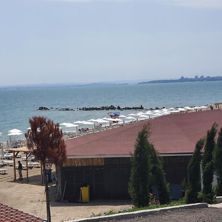 Апартамент Иванови Сарафово Burgas Ngoại thất bức ảnh