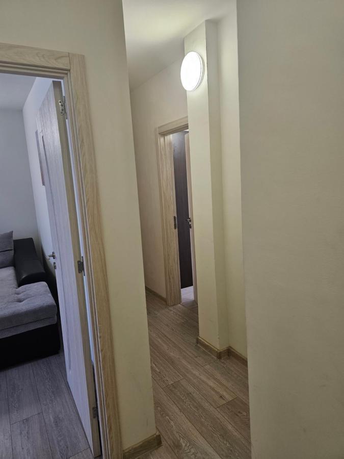 Апартамент Иванови Сарафово Burgas Ngoại thất bức ảnh