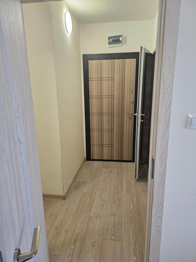 Апартамент Иванови Сарафово Burgas Ngoại thất bức ảnh